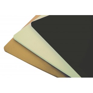 Mid Density (A50) Grey EVA